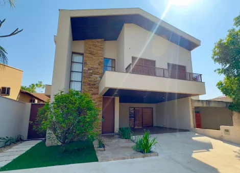 Bady Bassitt Villagio Donzellini Casa Locacao R$ 8.000,00 Condominio R$540,00 3 Dormitorios 4 Vagas Area do terreno 360.00m2 