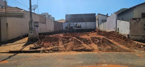 imagem 1 - Terreno - Padrão imagem 1 - Terreno - Padrão