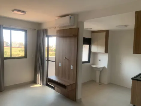 imagem 1 - Apartamento - Padrão imagem 1 - Apartamento - Padrão