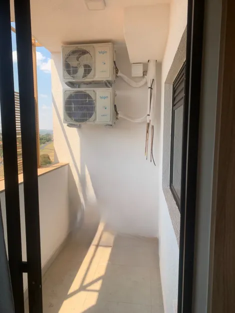 imagem 2 - Apartamento - Padrão imagem 2 - Apartamento - Padrão