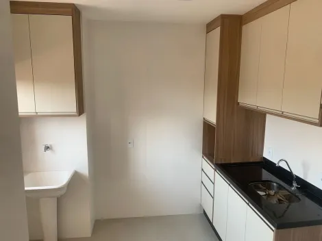 imagem 4 - Apartamento - Padrão imagem 4 - Apartamento - Padrão