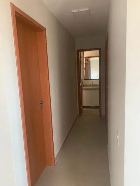 imagem 5 - Apartamento - Padrão imagem 5 - Apartamento - Padrão