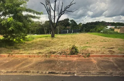 imagem 1 - Excelente Terreno medindo 2.672,15m² - Bairro Universitário. imagem 1 - Excelente Terreno medindo 2.672,15m² - Bairro Universitário.