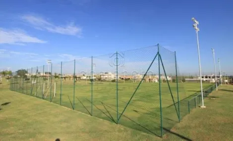 imagem 5 - Terreno - Condomínio imagem 5 - Terreno - Condomínio