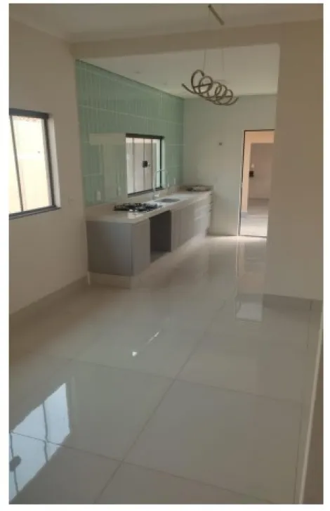 imagem 1 - Casa - Padrão imagem 1 - Casa - Padrão