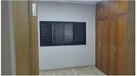 imagem 3 - Casa - Padrão imagem 3 - Casa - Padrão