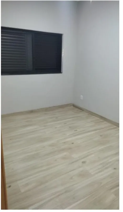 imagem 5 - Casa - Padrão imagem 5 - Casa - Padrão