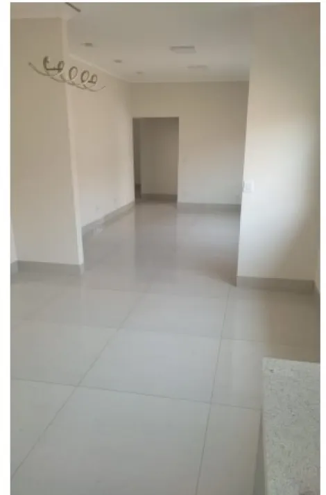 imagem 2 - Casa - Padrão imagem 2 - Casa - Padrão
