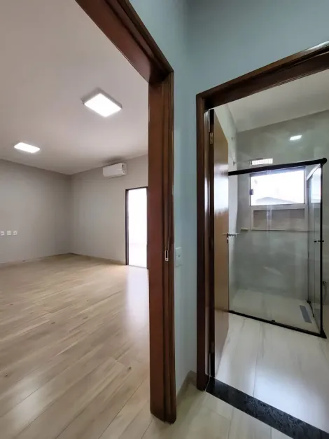 imagem 2 - Casa - Padrão imagem 2 - Casa - Padrão