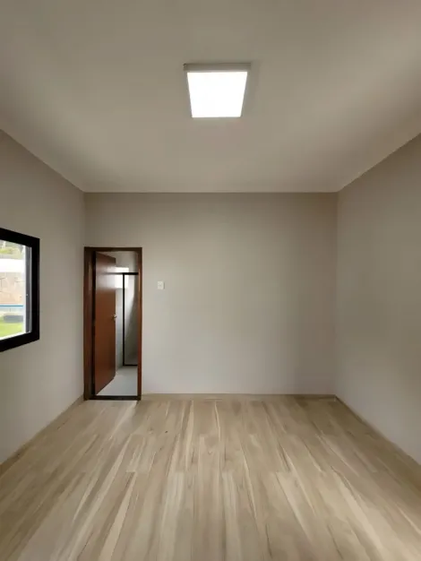 imagem 5 - Casa - Padrão imagem 5 - Casa - Padrão