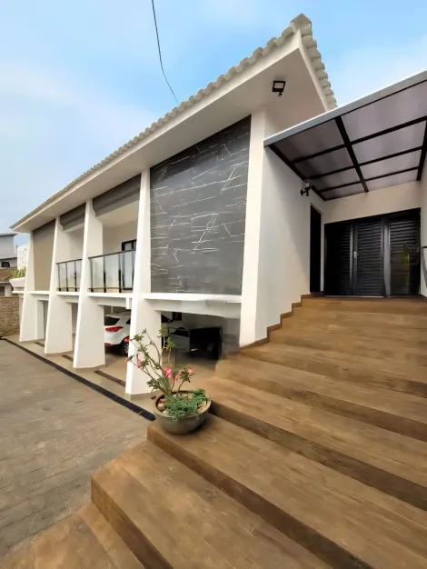 imagem 1 - Casa - Padrão imagem 1 - Casa - Padrão