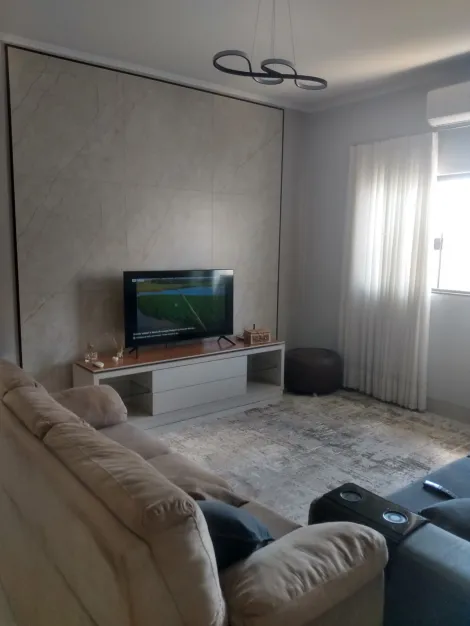 imagem 3 - Casa - Padrão imagem 3 - Casa - Padrão