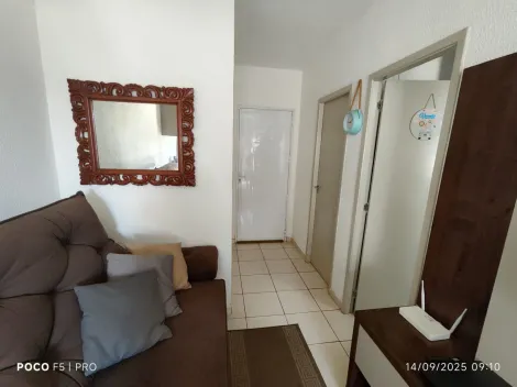 imagem 2 - Casa - Condomínio imagem 2 - Casa - Condomínio