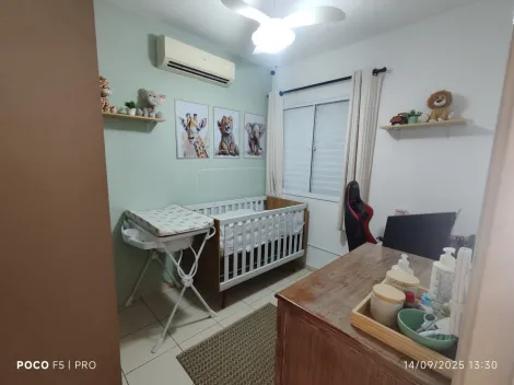 imagem 4 - Casa - Condomínio imagem 4 - Casa - Condomínio