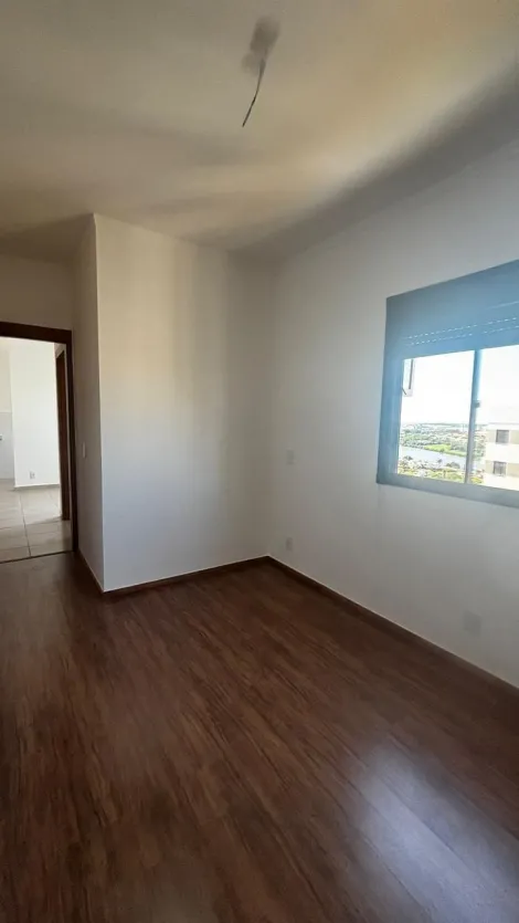 imagem 5 - Casa - Condomínio imagem 5 - Casa - Condomínio