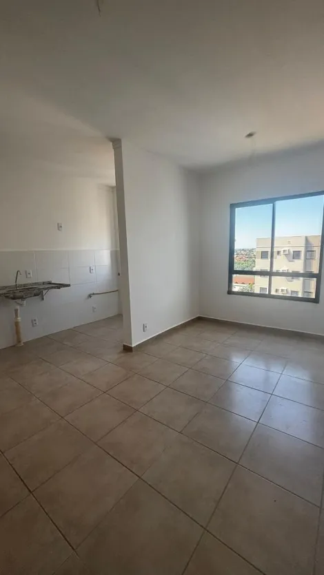 imagem 3 - Casa - Condomínio imagem 3 - Casa - Condomínio