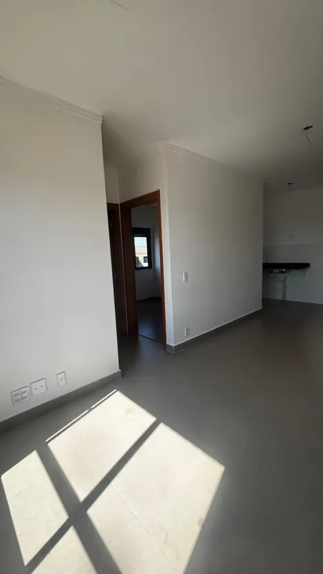 imagem 2 - Casa - Condomínio imagem 2 - Casa - Condomínio