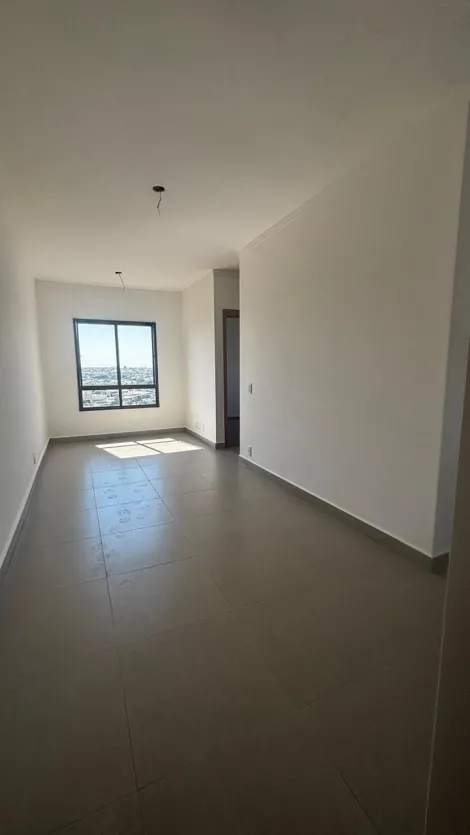 imagem 1 - Casa - Condomínio imagem 1 - Casa - Condomínio