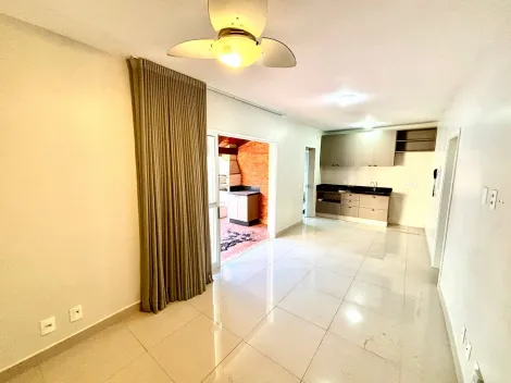 imagem 1 - Linda e ampla casa térrea em condomínio fechado com 03 quartos para locação. imagem 1 - Linda e ampla casa térrea em condomínio fechado com 03 quartos para locação.