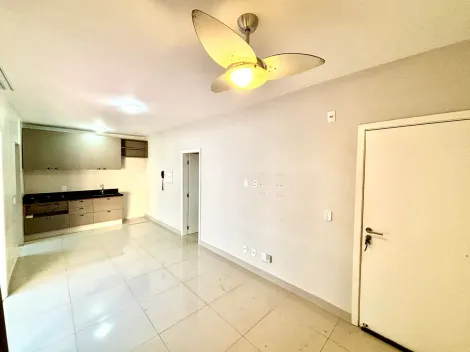 imagem 2 - Linda e ampla casa térrea em condomínio fechado com 03 quartos para locação. imagem 2 - Linda e ampla casa térrea em condomínio fechado com 03 quartos para locação.