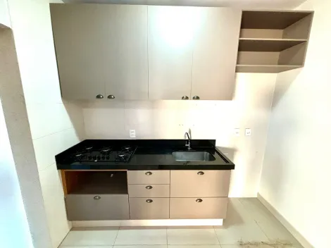 imagem 4 - Linda e ampla casa térrea em condomínio fechado com 03 quartos para locação. imagem 4 - Linda e ampla casa térrea em condomínio fechado com 03 quartos para locação.