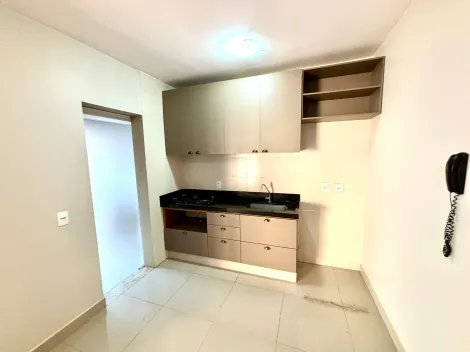 imagem 5 - Linda e ampla casa térrea em condomínio fechado com 03 quartos para locação. imagem 5 - Linda e ampla casa térrea em condomínio fechado com 03 quartos para locação.