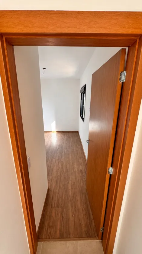 imagem 5 - Lindo apartamento com 02 quartos para locação, imóvel novo! imagem 5 - Lindo apartamento com 02 quartos para locação, imóvel novo!