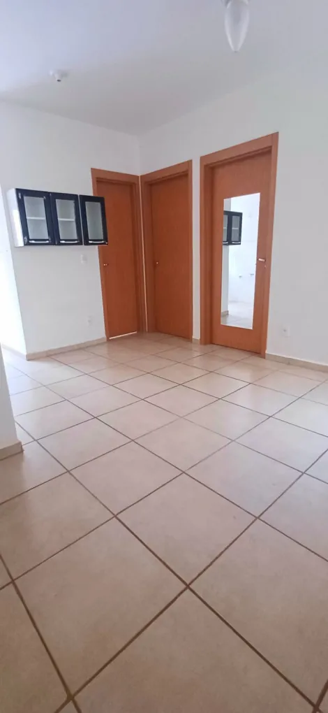 imagem 2 - Apartamento - Padrão imagem 2 - Apartamento - Padrão