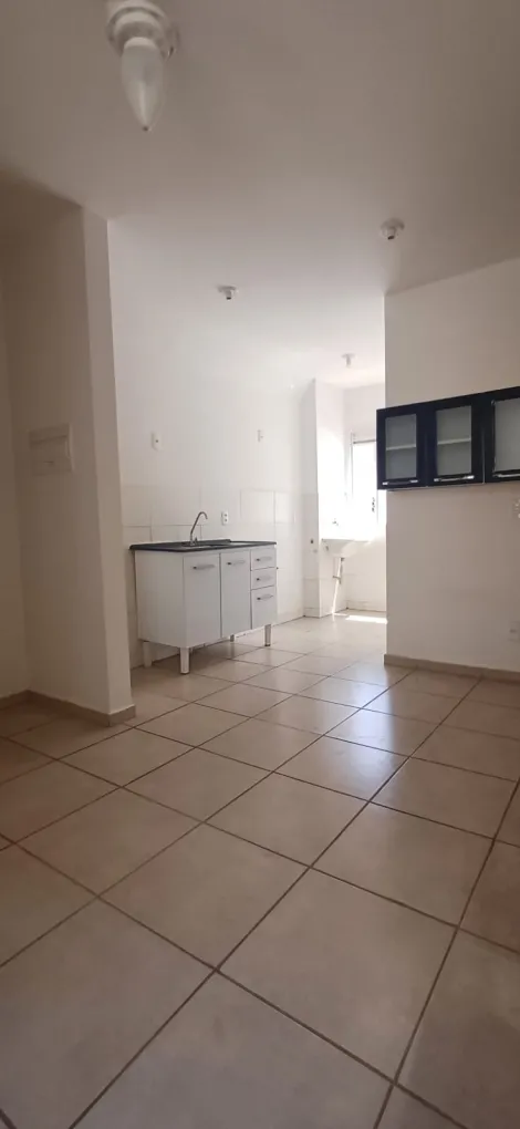 imagem 3 - Apartamento - Padrão imagem 3 - Apartamento - Padrão