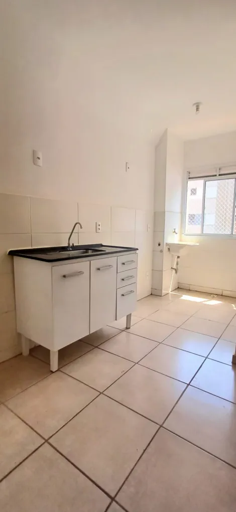 imagem 4 - Apartamento - Padrão imagem 4 - Apartamento - Padrão