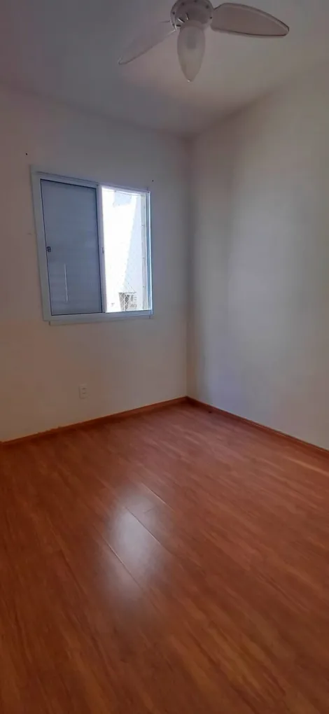 imagem 5 - Apartamento - Padrão imagem 5 - Apartamento - Padrão