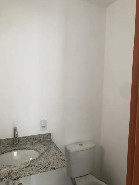 imagem 5 - Apartamento - Padrão imagem 5 - Apartamento - Padrão