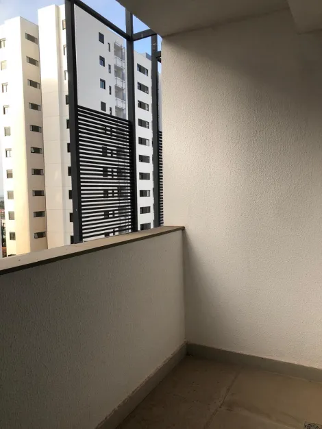imagem 1 - Apartamento - Padrão imagem 1 - Apartamento - Padrão