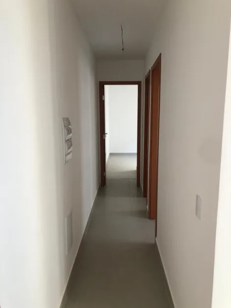 imagem 2 - Apartamento - Padrão imagem 2 - Apartamento - Padrão