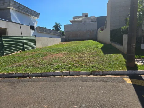 imagem 2 - Terreno - Condomínio imagem 2 - Terreno - Condomínio