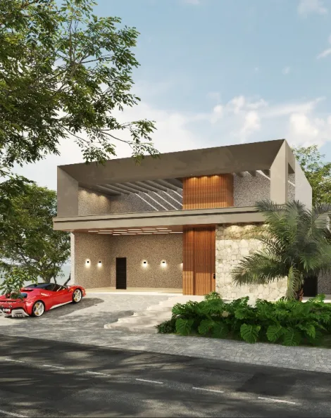 imagem 2 - Casa à venda, 3 quartos, 211,21m2 construção, Condomínio Buona Vita, São José do Rio Preto/SP imagem 2 - Casa à venda, 3 quartos, 211,21m2 construção, Condomínio Buona Vita, São José do Rio Preto/SP