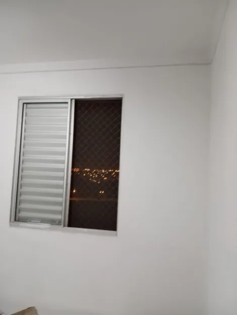 imagem 3 - Apartamento à Venda com 2 Quartos - MRV - Rio Reno imagem 3 - Apartamento à Venda com 2 Quartos - MRV - Rio Reno