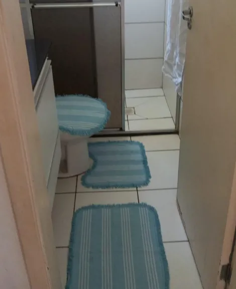imagem 5 - Apartamento à Venda com 2 Quartos - MRV - Rio Reno imagem 5 - Apartamento à Venda com 2 Quartos - MRV - Rio Reno