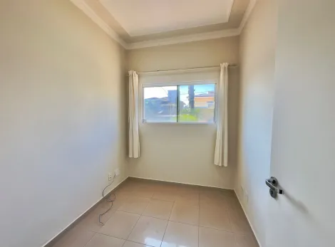 imagem 3 - Linda e ampla casa em condomínio fechado com 03 suítes imagem 3 - Linda e ampla casa em condomínio fechado com 03 suítes