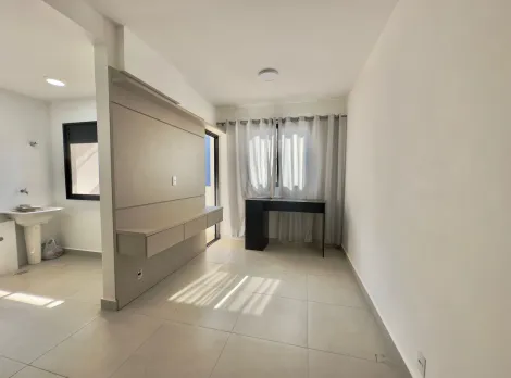 imagem 1 - Lindo apartamento novo com 02 quartos para locação. imagem 1 - Lindo apartamento novo com 02 quartos para locação.