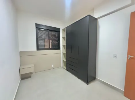 imagem 4 - Lindo apartamento novo com 02 quartos para locação. imagem 4 - Lindo apartamento novo com 02 quartos para locação.