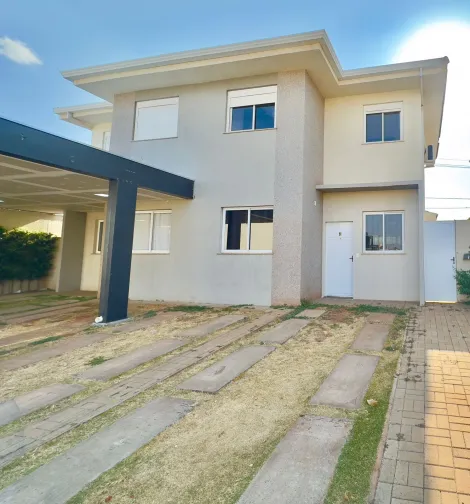 imagem 1 - Casa - Condomínio imagem 1 - Casa - Condomínio