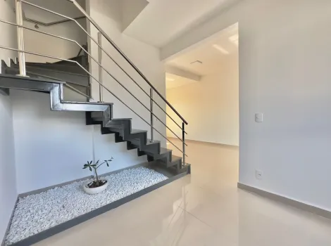 imagem 4 - Casa - Condomínio imagem 4 - Casa - Condomínio