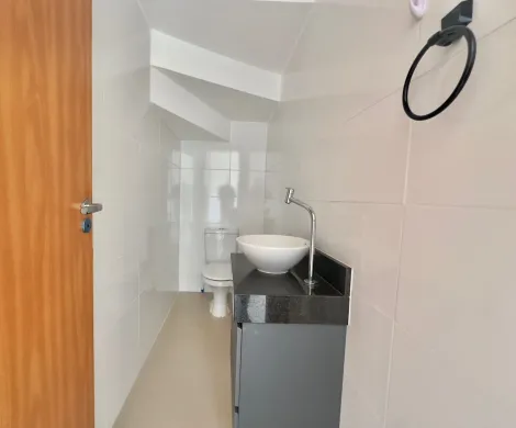 imagem 5 - Casa - Condomínio imagem 5 - Casa - Condomínio