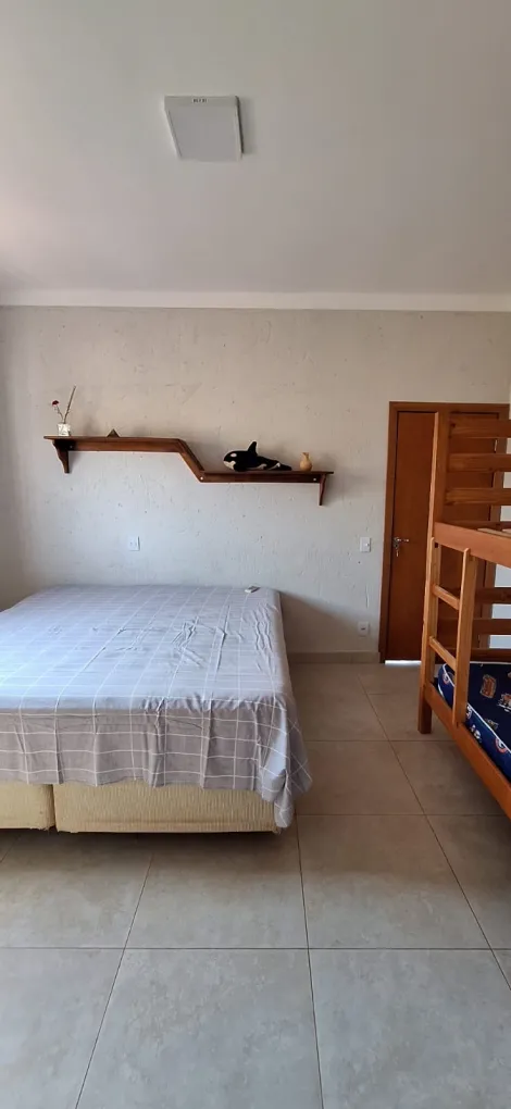 imagem 5 - Casa mobiliada à venda, 3 quartos, 250m2 construção, Condomínio Terras da Barra, Mendonça/SP imagem 5 - Casa mobiliada à venda, 3 quartos, 250m2 construção, Condomínio Terras da Barra, Mendonça/SP