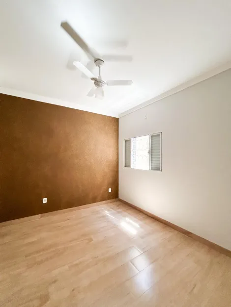 imagem 4 - Casa à venda, 3 quartos, 122m2 construção, Jardim Regissol II, Mirassol/SP imagem 4 - Casa à venda, 3 quartos, 122m2 construção, Jardim Regissol II, Mirassol/SP
