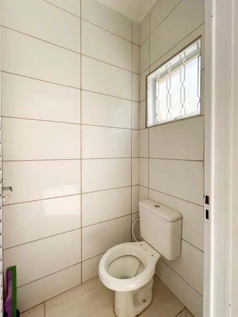 imagem 5 - Casa à venda, 3 quartos, 122m2 construção, Jardim Regissol II, Mirassol/SP imagem 5 - Casa à venda, 3 quartos, 122m2 construção, Jardim Regissol II, Mirassol/SP