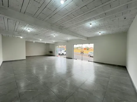 imagem 4 - Salão Comercial ? Residencial Setsul II imagem 4 - Salão Comercial ? Residencial Setsul II