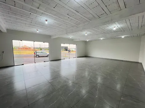 imagem 5 - Salão Comercial ? Residencial Setsul II imagem 5 - Salão Comercial ? Residencial Setsul II