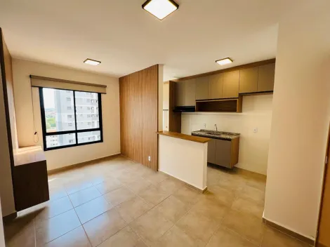 imagem 1 - Apartamento - Padrão imagem 1 - Apartamento - Padrão